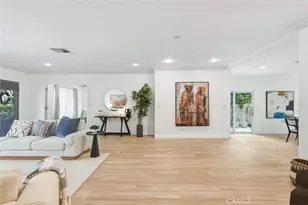 218 E Haven, Arcadia, CA 91006 - Photo 24