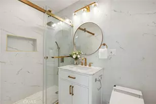 218 E Haven, Arcadia, CA 91006 - Photo 26