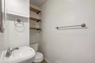 218 E Haven, Arcadia, CA 91006 - Photo 28