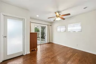 218 E Haven, Arcadia, CA 91006 - Photo 38