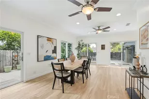 218 E Haven, Arcadia, CA 91006 - Photo 22
