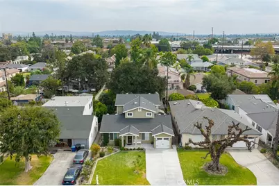 218 E Haven, Arcadia, CA 91006 - Photo 2
