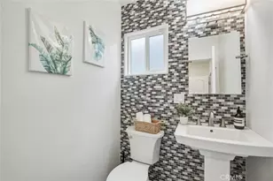 218 E Haven, Arcadia, CA 91006 - Photo 34