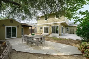 218 E Haven, Arcadia, CA 91006 - Photo 8