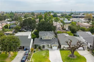 218 E Haven, Arcadia, CA 91006 - Photo 50