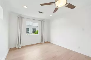 218 E Haven, Arcadia, CA 91006 - Photo 30