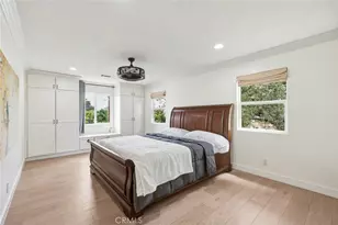 218 E Haven, Arcadia, CA 91006 - Photo 36