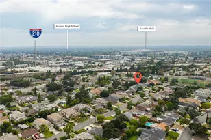 218 E Haven, Arcadia, CA 91006 - Photo 48