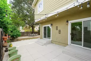 218 E Haven, Arcadia, CA 91006 - Photo 10