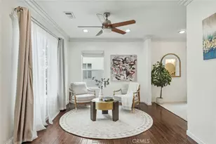 218 E Haven, Arcadia, CA 91006 - Photo 18