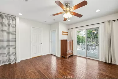 218 E Haven, Arcadia, CA 91006 - Photo 12