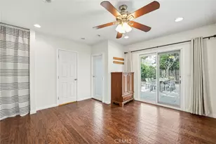218 E Haven, Arcadia, CA 91006 - Photo 12