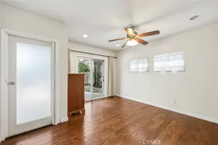 218 E Haven, Arcadia, CA 91006 - Photo 4