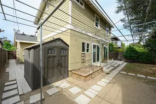 218 E Haven, Arcadia, CA 91006 - Photo 6