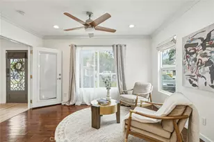 218 E Haven, Arcadia, CA 91006 - Photo 20