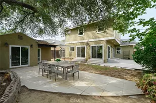 218 E Haven, Arcadia, CA 91006 - Photo 2