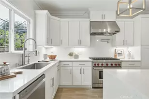 218 E Haven, Arcadia, CA 91006 - Photo 6