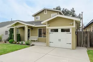 218 E Haven, Arcadia, CA 91006 - Photo 40