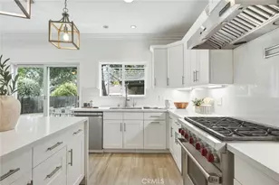 218 E Haven, Arcadia, CA 91006 - Photo 12