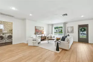218 E Haven, Arcadia, CA 91006 - Photo 10
