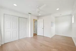 218 E Haven, Arcadia, CA 91006 - Photo 32
