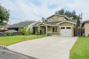 218 E Haven, Arcadia, CA 91006 - Photo 44