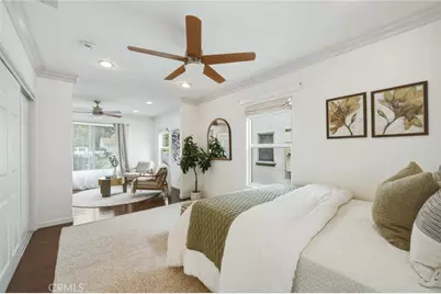 218 E Haven, Arcadia, CA 91006 - Photo 14