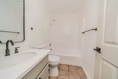 7650 Stoney Creek Court, Highland, CA 92346 - Photo 18
