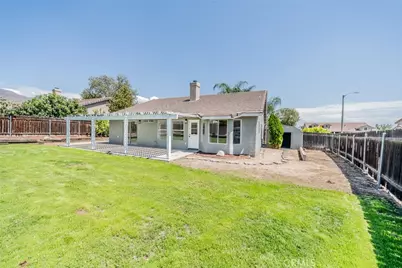 7650 Stoney Creek Court, Highland, CA 92346 - Photo 24