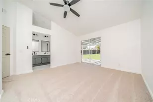7650 Stoney Creek Ct, Highland, CA 92346 - Photo 14