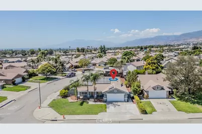 7650 Stoney Creek Court, Highland, CA 92346 - Photo 26