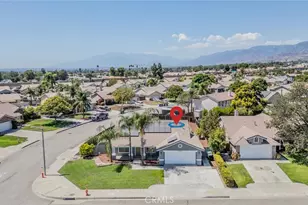 7650 Stoney Creek Ct, Highland, CA 92346 - Photo 26