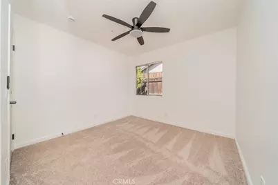 7650 Stoney Creek Court, Highland, CA 92346 - Photo 20