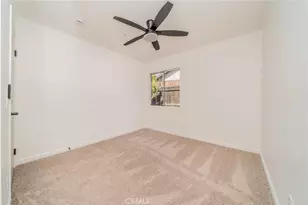 7650 Stoney Creek Ct, Highland, CA 92346 - Photo 20