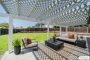 7650 Stoney Creek Ct, Highland, CA 92346 - Photo 22