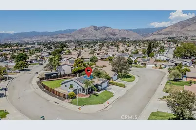 7650 Stoney Creek Court, Highland, CA 92346 - Photo 2