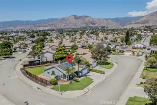 7650 Stoney Creek Ct, Highland, CA 92346 - Photo 2