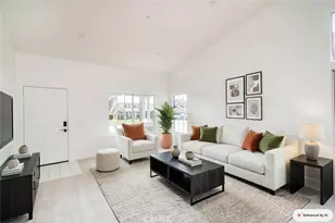 7650 Stoney Creek Ct, Highland, CA 92346 - Photo 4