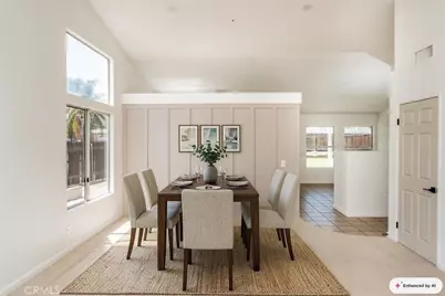 7650 Stoney Creek Court, Highland, CA 92346 - Photo 10