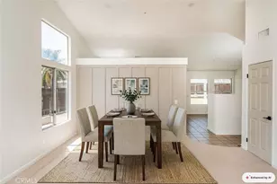 7650 Stoney Creek Ct, Highland, CA 92346 - Photo 10