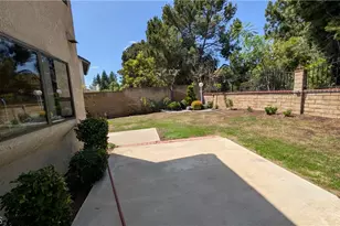 20031 Wildblossom Dr, Walnut, CA 91789 - Photo 16