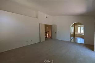 20031 Wildblossom Dr, Walnut, CA 91789 - Photo 14