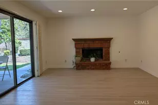 20031 Wildblossom Dr, Walnut, CA 91789 - Photo 6