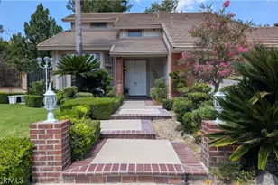20031 Wildblossom Dr, Walnut, CA 91789 - Photo 2