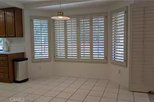 20031 Wildblossom Dr, Walnut, CA 91789 - Photo 10