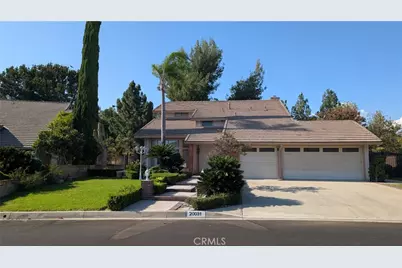 20031 Wildblossom Dr., Walnut, CA 91789 - Photo 1