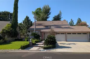 20031 Wildbloom Circle, Walnut, CA 91789 - Photo 1