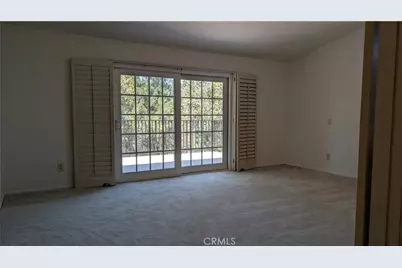 20031 Wildblossom Dr., Walnut, CA 91789 - Photo 12
