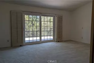 20031 Wildblossom Dr, Walnut, CA 91789 - Photo 12