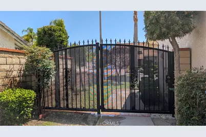 20031 Wildblossom Dr., Walnut, CA 91789 - Photo 18